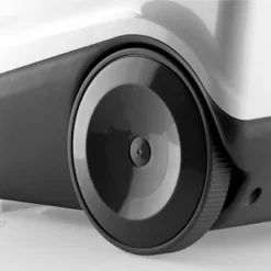 Reliable Corporation Vivio 500GC Professional Garment Steamer With Fabric Brush: 1300W, 120 Min Steam, Detachable Tank, Auto Shut-Off 12 Reliable Corporation Vivio 500GC Professional Garment Steamer With Fabric Brush: 1300W, 120 Min Steam, Detachable Tank, Auto Shut-Off -Baxton Studio Shop GUEST fcb16e6c 855e 4763 8fc7 c23cf556bb74