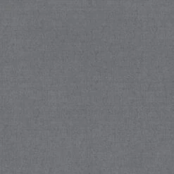 Lyndhurst Loveseat - Threshold™ -Baxton Studio Shop GUEST fceca87c 34f3 40f5 9568 38af5a8d53a8