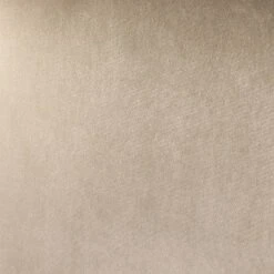 Bellfield Fully Upholstered Loveseat Tan - Threshold™ Designed With Studio McGee -Baxton Studio Shop GUEST fd4219c0 46a9 4744 9cd0 34035d16ed14