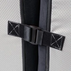 Modular Sectional Sofa Couch,118.12" Cloud Oversized Sofa,Minimalist 3 Seater Sofa Wide Deep Seat Convertible Couches For Living Room -Baxton Studio Shop GUEST fd64f0cd 3a9a 490c 983b 1ac8e826c5d3