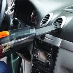 Armor All Handheld Vacuums And Floor Sweepers -Baxton Studio Shop GUEST fd7624e9 b1f2 4414 a064 2338498425bd