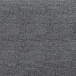 Wilton Dream Convertible Futon Sofa Bed Charcoal - Serta -Baxton Studio Shop GUEST fd96c615 e47f 4912 980d ed515ccf116f