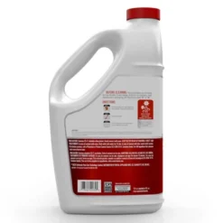 Hoover 128oz Renewal Carpet Cleaner Solution