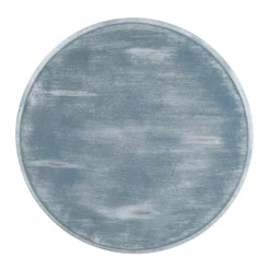 Percy Side Table - Powell Company -Baxton Studio Shop GUEST fda911d1 ca96 4b8f a6bf 4e5380ed8d6a