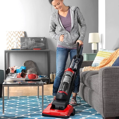 Dirt Devil Endura Lite Upright Vacuum 2 Dirt Devil Endura Lite Upright Vacuum - Image 2