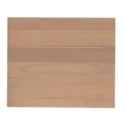 Acacia Tray Table Set Gray - Linon -Baxton Studio Shop GUEST fdc485f7 d3dd 431e 9067 820a037c1968