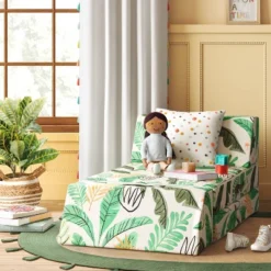 Kids' Couch Modular Seating - Pillowfort™