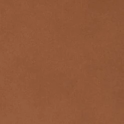 Safflower Sculptural Anywhere Chair - Threshold™ -Baxton Studio Shop GUEST fe425768 1c26 476b 85fe 9ebeecf47c6a