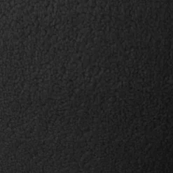 Swivel Accent Chair - Room Essentials™ 8 Swivel Accent Chair - Room Essentials™ -Baxton Studio Shop GUEST fea854d1 26d1 4cb7 bb90 fc4f206331aa