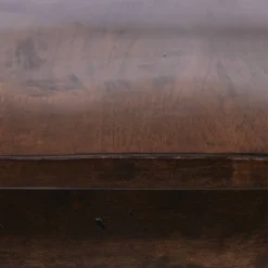 Set Of 2 Kopec Industrial Side Chairs Walnut - HOMES: Inside + Out 22 Set Of 2 Kopec Industrial Side Chairs Walnut - HOMES: Inside + Out -Baxton Studio Shop GUEST fecfd860 2ccb 4819 b659 766475d51bb8