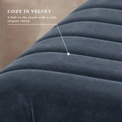 HomePop Arch Channel Bench -Baxton Studio Shop GUEST feeefd30 eb74 479e 8baa 17a5fa10c5d0