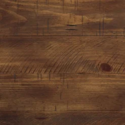 Wystfield Cocktail Table With Storage White/Brown - Signature Design By Ashley: Rectangular Lift-Top, Distressed Two-Tone Finish -Baxton Studio Shop GUEST ff22d824 24fd 433b 863e a4d7da3aabad