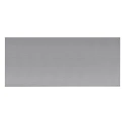 Eleanor Stainless Steel Top Kitchen Cart Mahogany/Stainless Steel - Crosley -Baxton Studio Shop GUEST ff46ac55 d1c9 4fea 805f 4abdd1a084f5