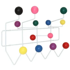 Gumball Coat Rack - Modway -Baxton Studio Shop GUEST ff46b271 371d 4baf 8080 7ce00cc48b08