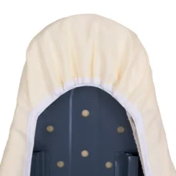 John Ritzenthaler Co. Ironing Board Cover & Pad Set -Baxton Studio Shop GUEST ff49cd5e 195f 4e79 af32 3c38bf66e32e