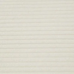 122"W U-Shaped Sectional Sofa Couch With Ottomans, 6-Seat Corduroy Fabric Sleeper Comfy Deep Seat Couch For Living Room - ModernLuxe -Baxton Studio Shop GUEST ffab63fd 7482 44f9 941f 065a12923fef