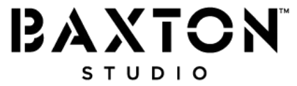 Baxton Studio Shop